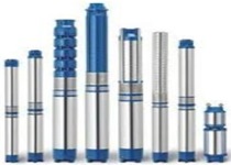 Pump-img